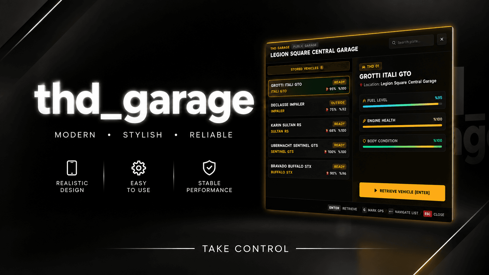 thd_garage